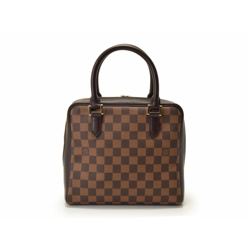 Louis Vuitton Damier Brera